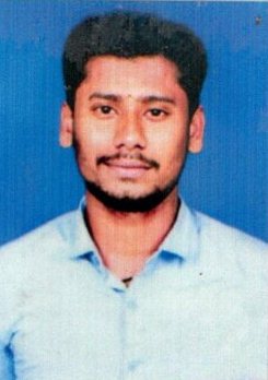 Member Photo