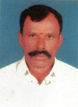 Member Photo
