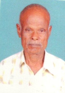 Member Photo