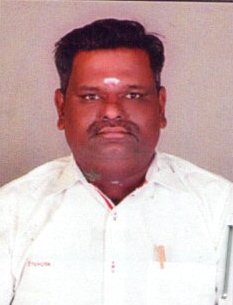 Member Photo