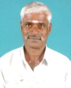Member Photo