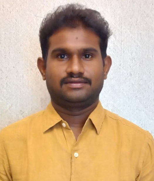 Member Photo
