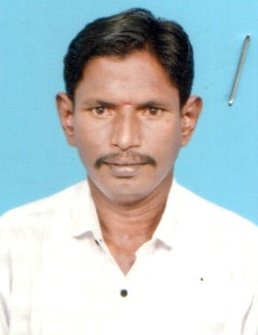 Member Photo