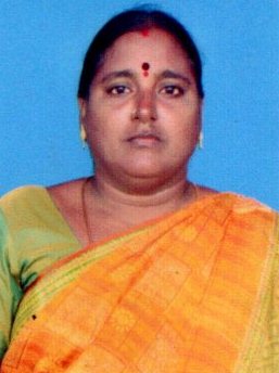 Member Photo