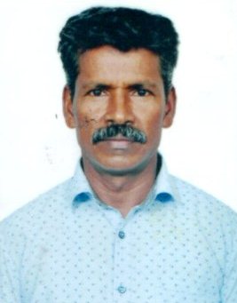 Member Photo
