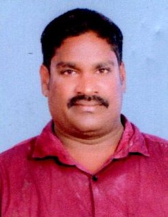 Member Photo