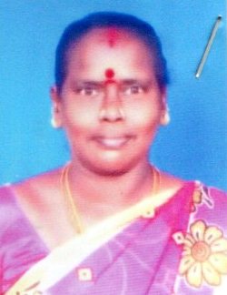 Member Photo