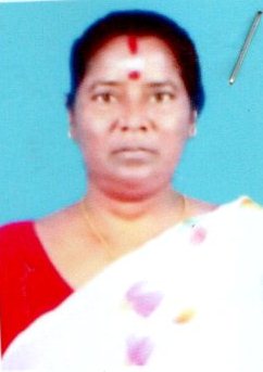 Member Photo