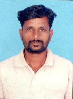 Member Photo