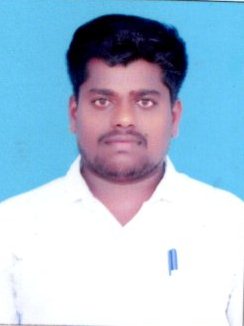 Member Photo
