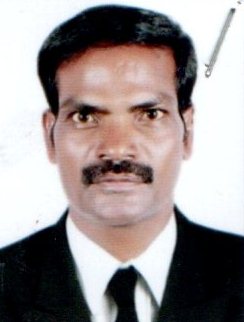 Member Photo