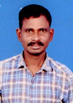 Member Photo