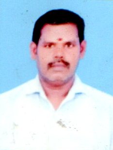 Member Photo