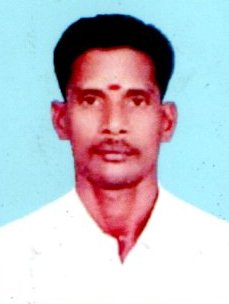 Member Photo