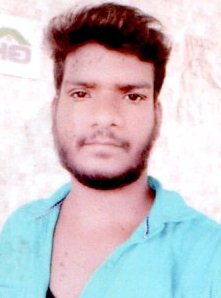 Member Photo