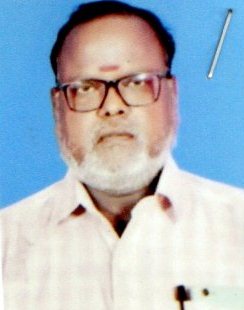 Member Photo