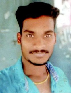 Member Photo