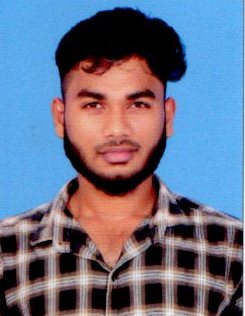 Member Photo