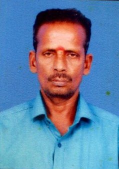 Member Photo