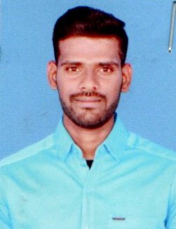 Member Photo