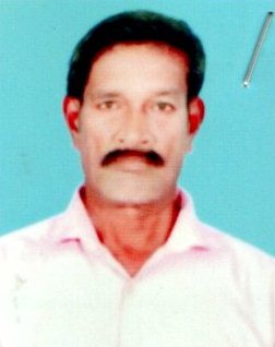 Member Photo