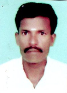 Member Photo