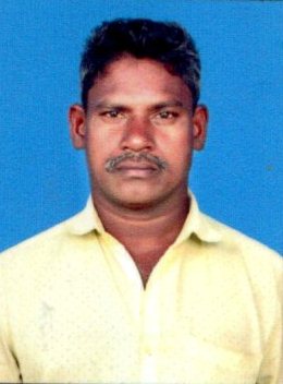 Member Photo