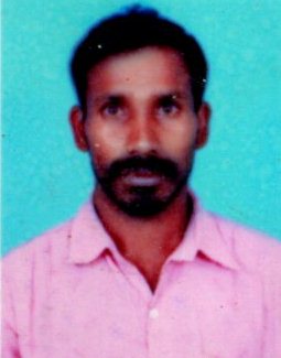 Member Photo