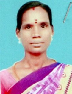 Member Photo