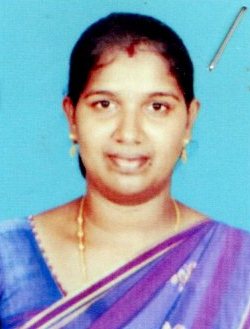 Member Photo