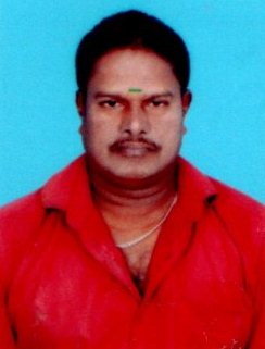 Member Photo