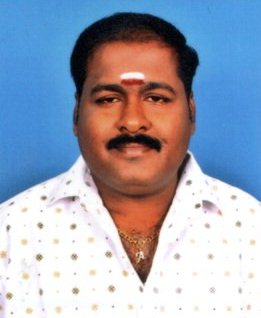 Member Photo