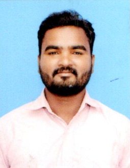 Member Photo