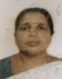 Member Photo