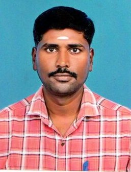 Member Photo