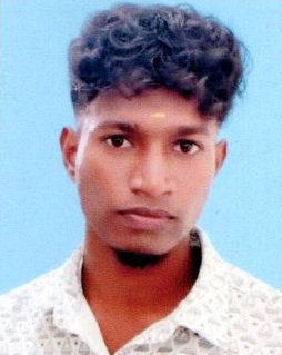 Member Photo