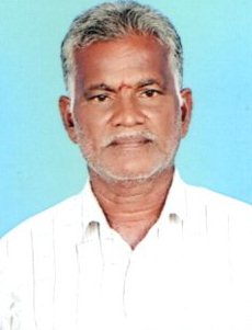 Member Photo