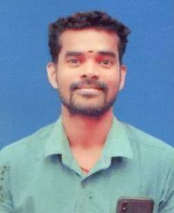 Member Photo