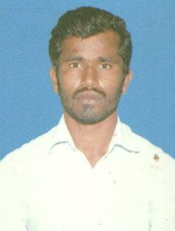 Member Photo