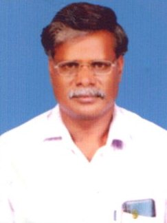 Member Photo
