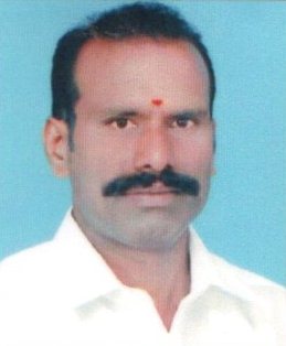 Member Photo