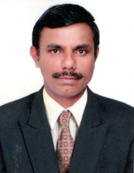 Member Photo