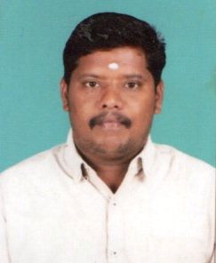 Member Photo