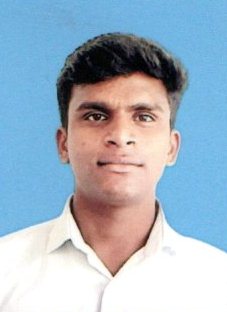 Member Photo