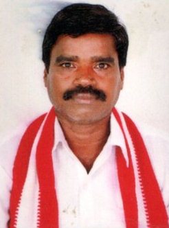 Member Photo