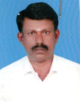 Member Photo