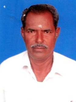 Member Photo
