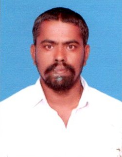 Member Photo
