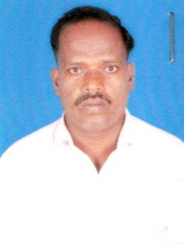 Member Photo