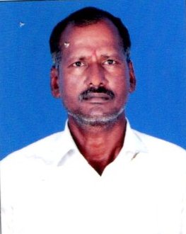 Member Photo